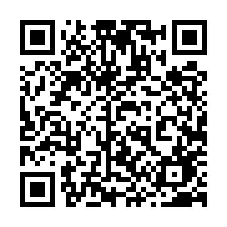 QR code for 2645PD