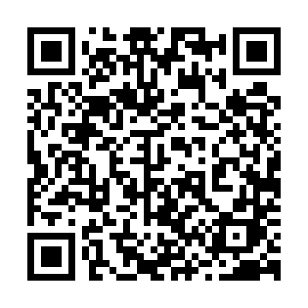 QR code for 2645TH