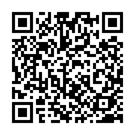 QR code for 2645UH