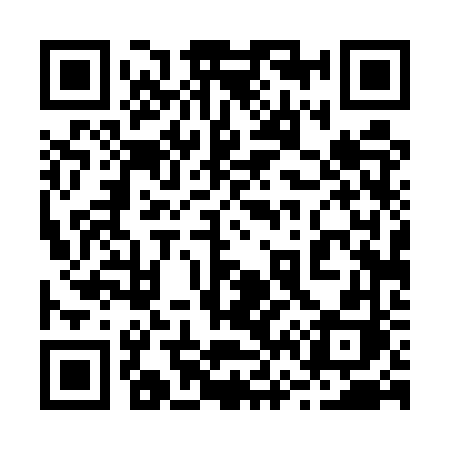 QR code for 2645VH