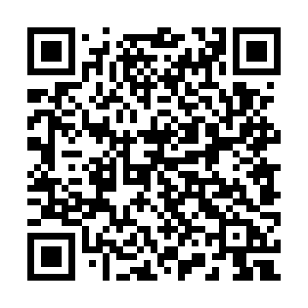 QR code for 2645ZB