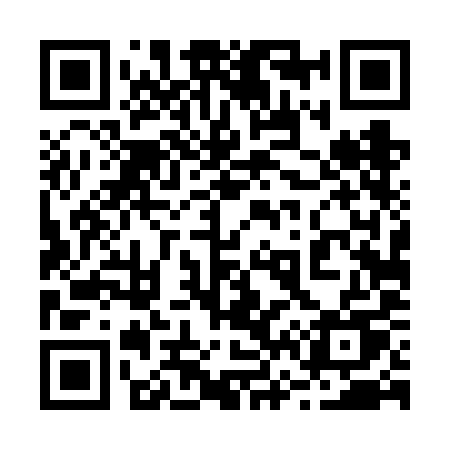QR code for 2646IU