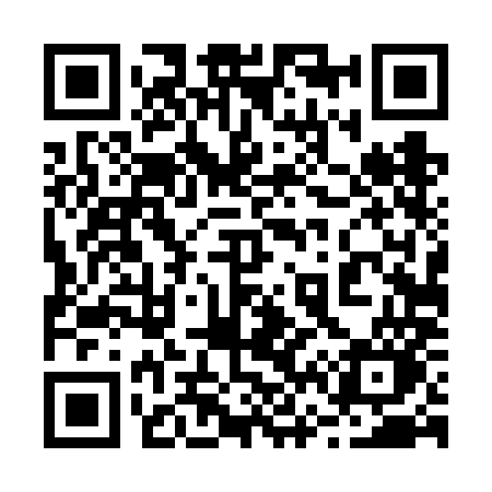 QR code for 2646MO