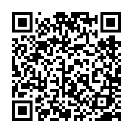 QR code for 2646NI