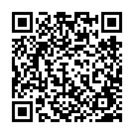 QR code for 2646OF