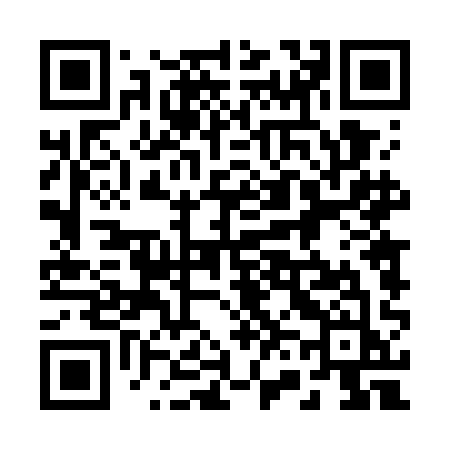 QR code for 2647AJ