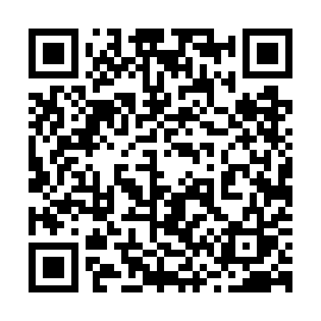 QR code for 2647AS