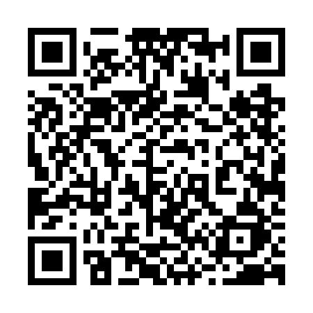 QR code for 2647BJ