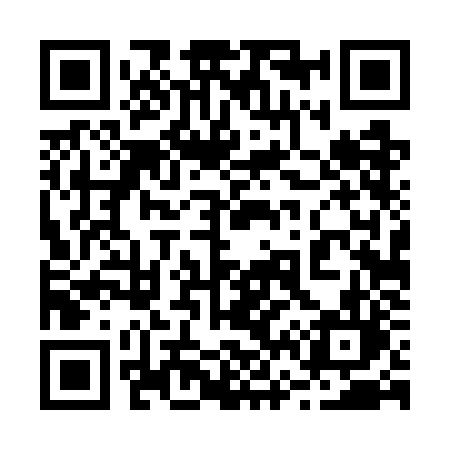 QR code for 2647JL