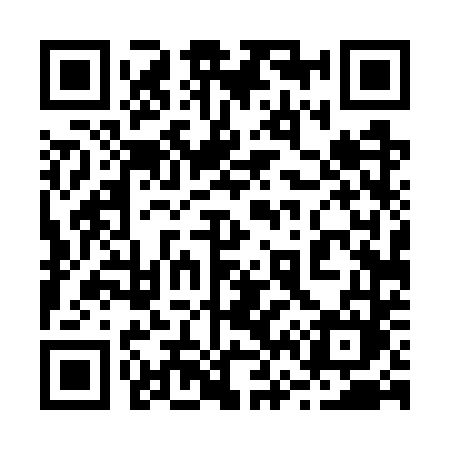 QR code for 2647TM