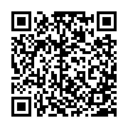 QR code for 2647TW
