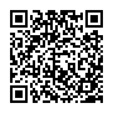 QR code for 2647UN