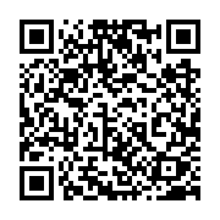 QR code for 2647UY