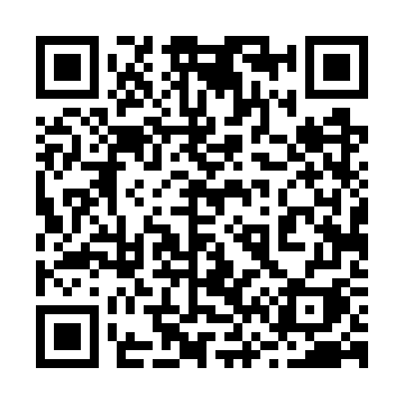 QR code for 2647WI