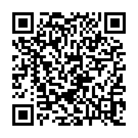 QR code for 2648AJ