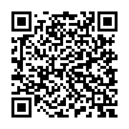 QR code for 2648NH