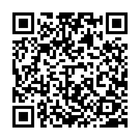 QR code for 2648RZ