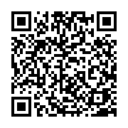 QR code for 2648SA