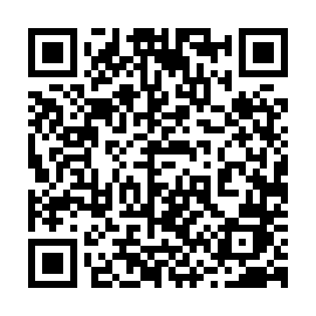 QR code for 2648TJ