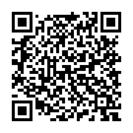 QR code for 2648UV