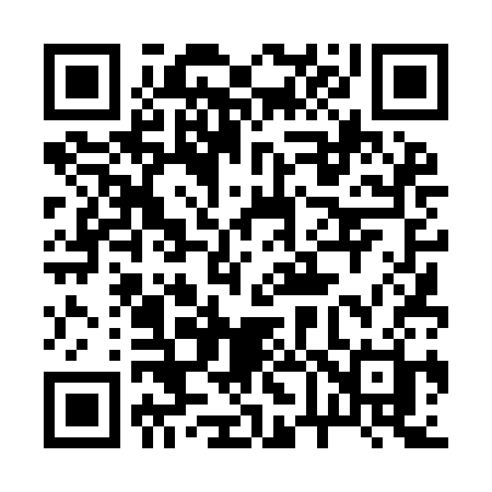 QR code for 2649CH