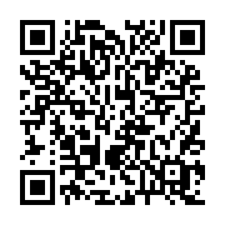 QR code for 2649DG