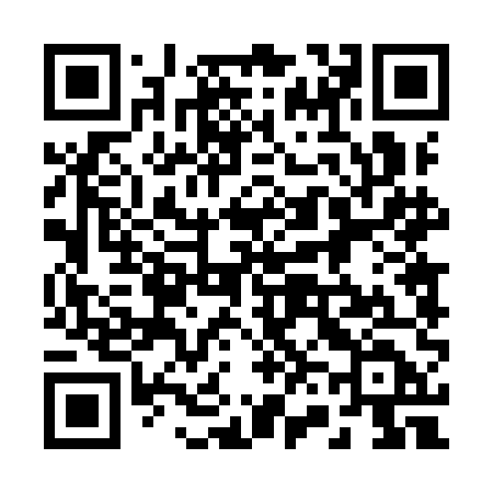 QR code for 2649ED