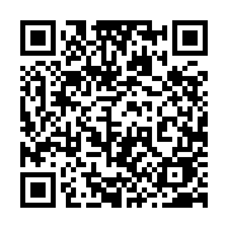 QR code for 2649EE