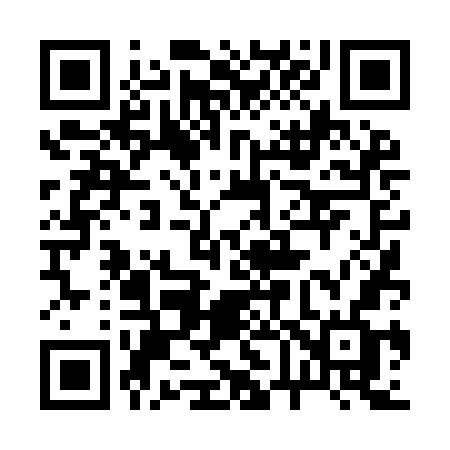 QR code for 2649GF