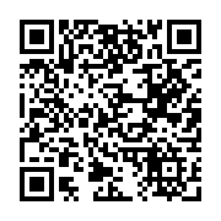 QR code for 2649GG
