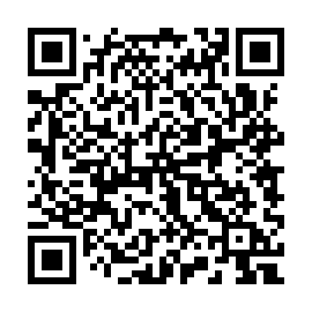 QR code for 2649QA