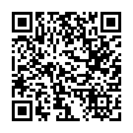 QR code for 2649RF