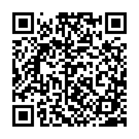 QR code for 2649TM