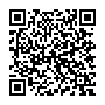 QR code for 2650CX