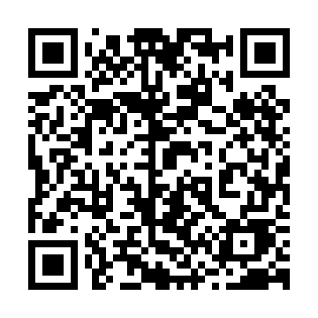 QR code for 2650GE