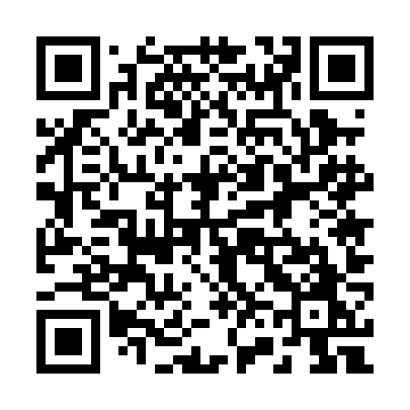 QR code for 2650JO