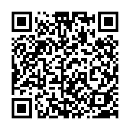 QR code for 2650QI