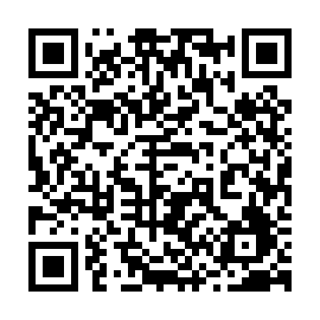 QR code for 2650RF