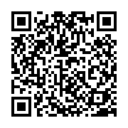 QR code for 2650SI