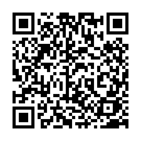QR code for 2650WJ