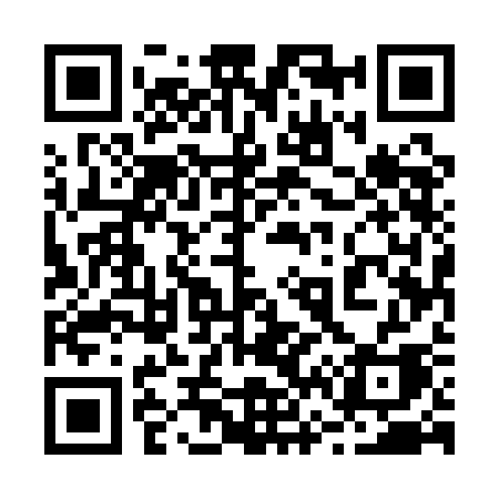 QR code for 2651CA