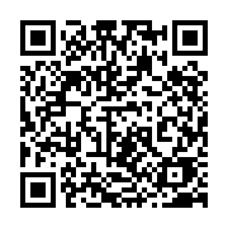 QR code for 2651CE