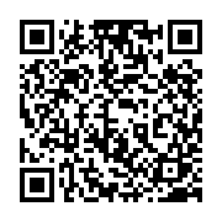 QR code for 2651IS