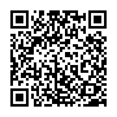 QR code for 2651JY