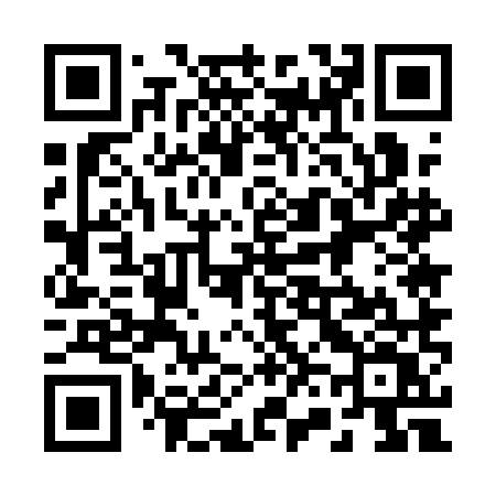 QR code for 2651MV