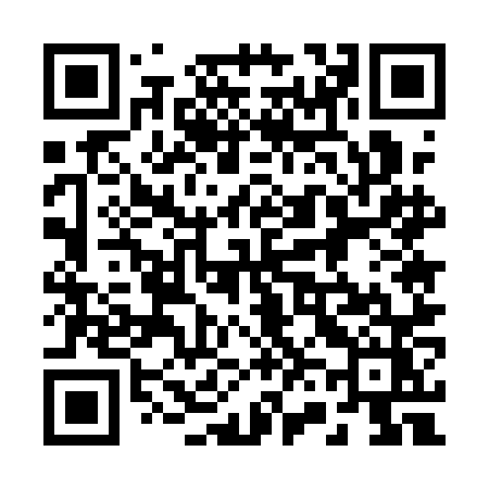 QR code for 2651NZ