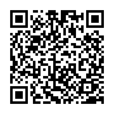 QR code for 2651OP
