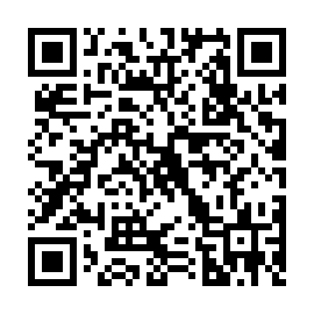 QR code for 2651SS