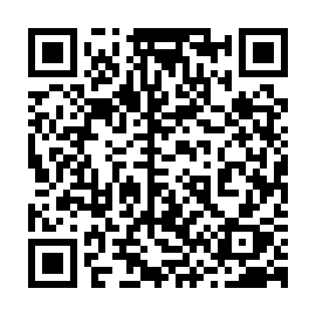QR code for 2651SX
