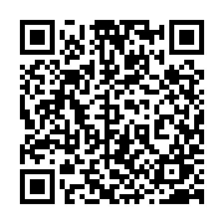 QR code for 2651YW
